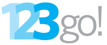 3 steps to start with Office POS