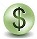 US Dollar US Dollar