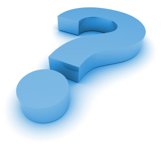 POS Software Online & Offline (FAQ)