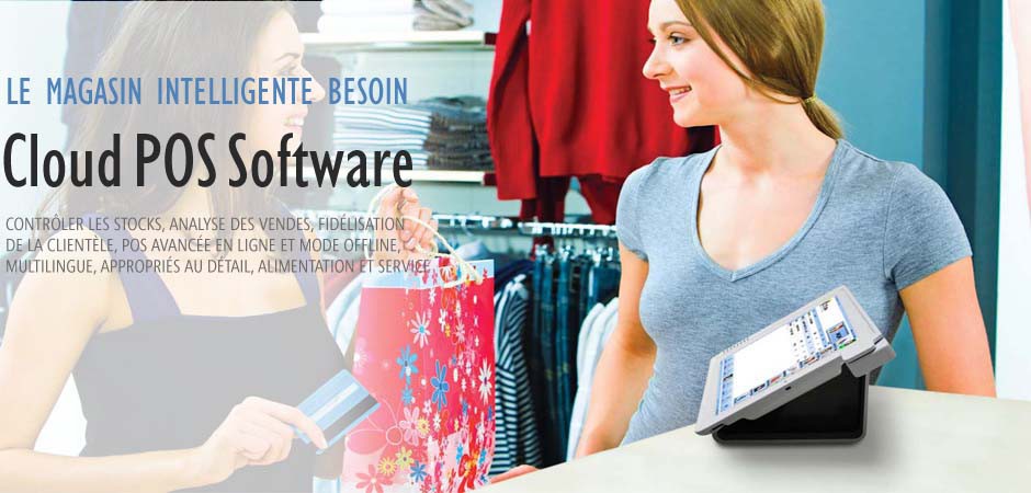 SOFTWARE FACILE ET GRATUIT Créez un compte et commencez dans quelques minutes.